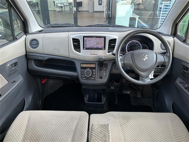 ◆気になる車は試乗もできますのでカーセンサー専用ダイヤルからお問い合わせください！メールでのお問い合わせも可能です！！