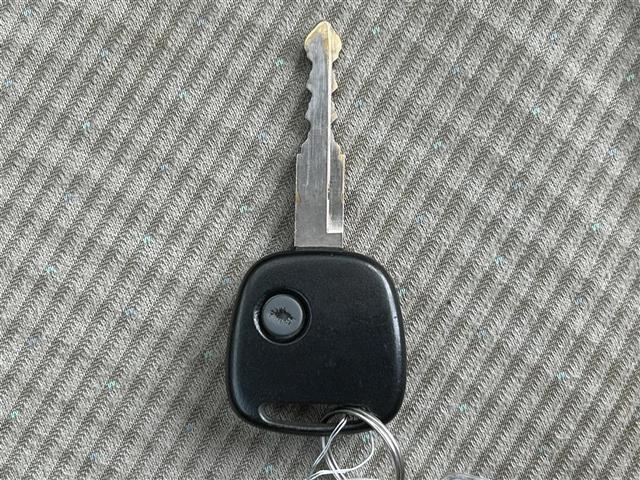 全台試乗OK！車検がある車は公道※1での試乗も可♪(※1弊社で定めるルート)もちろん全国どこでも最寄りのガリバーグループ店で納車可能※2です！(※2別途費用がかかります)