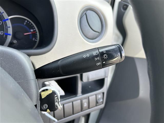 店舗にて現車の確認もいただけますので、お電話で在庫のご確認の上是非ご来店くださいませ！！！