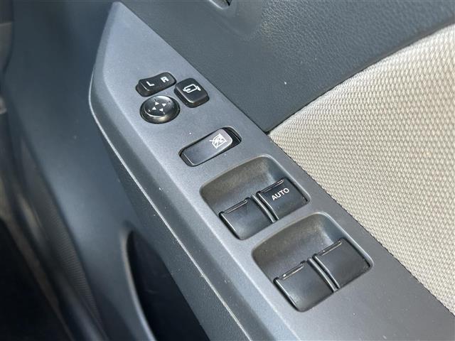 全台試乗OK！車検がある車は公道※1での試乗も可♪(※1弊社で定めるルート)もちろん全国どこでも最寄りのガリバーグループ店で納車可能※2です！(※2別途費用がかかります)