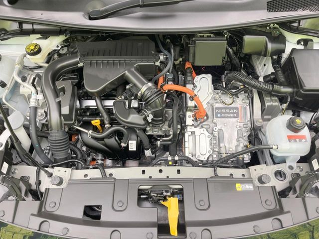 親切・丁寧な専門メカニックスタッフが応対！・車検・点検整備・事故等の修理などアフターサービスも安心。お車のカスタマイズもネクステージのサービススタッフまでご相談ください！