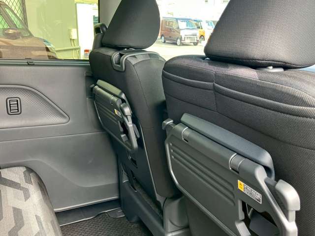 表示価格は県内納車の費用となります。県外のお客様は費用が多少異なりますので、ご了承下さい。