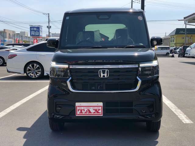 特選車です！！早い者勝ちです！！！