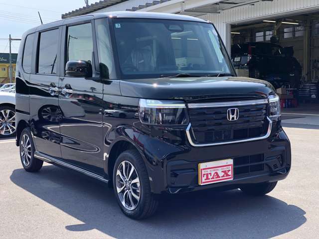 おススメの一台です！