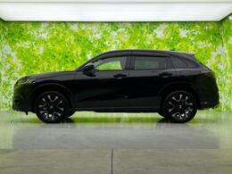 WECARSの在庫ページをご覧いただき誠にありがとうございます！WECARSは「お客様第一」をモットーにお客様のカーライフを全力でサポートいたします！