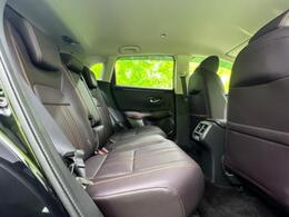 WECARSではほぼ毎日新しい在庫車両を入荷しております！お客様のこだわりを叶える1台がきっとWECARSにあるはずです！