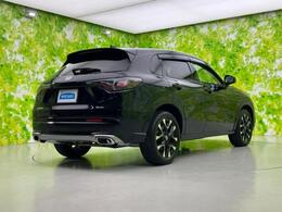 全国に店舗を展開しているのでどこでもお取り寄せが可能です！この車が気になるけど遠方だから・・・と諦める必要はありません！※別途陸送費が必要です。