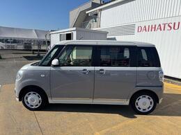 人気のカラー☆