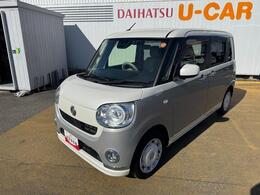 状態の良い一台です。