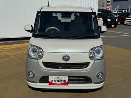 『福岡ダイハツ販売（株）U-CAR福岡志免店』の車両をご覧頂き有難うございます★