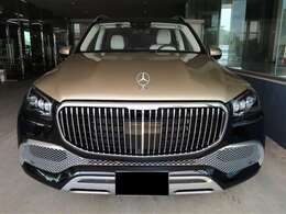 常磐道、土浦北ICから車で5分でアクセス良好。