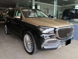 カーセンサー認定保証加入可能な車両になります