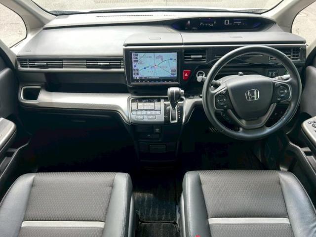 「この車の写真をもっと見たい」「状態が気になる」「この装備はついている？」どんな小さな疑問でもお気軽にお問い合わせください！