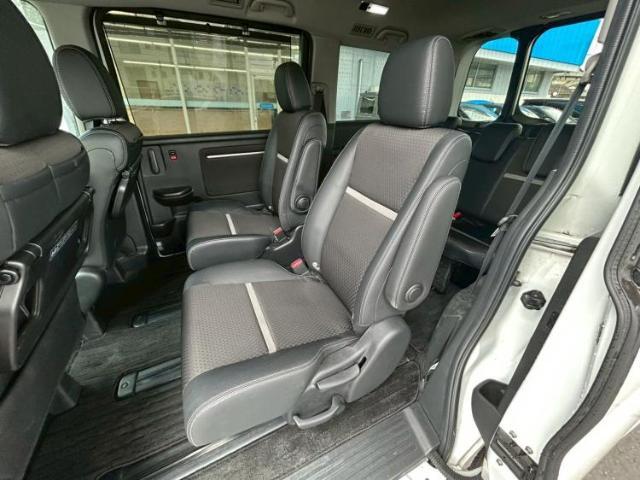 ネットで車を見ていてもイメージが湧かない・・・色々な会社や車がありすぎて何が良いのか分からない・・・そうお考えのお客様！ご相談のみでもOKです！WECARSでは中古車購入の基本をお伝えします！
