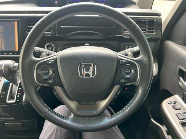 車選びにはお悩みがつきものです！具体的な購入までは検討していないけど車は気になるというお客様も大歓迎です！是非中古車購入の第一歩のお手伝いをさせてください！