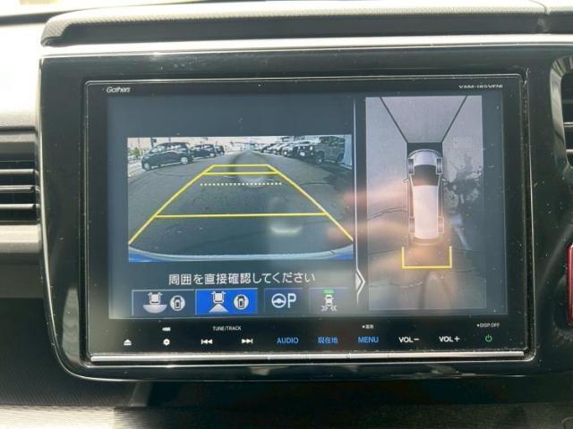 WECARSの店舗にはキッズコーナーがございます！お子様連れのお客様もごゆっくり車選びをお楽しみいただける空間です！