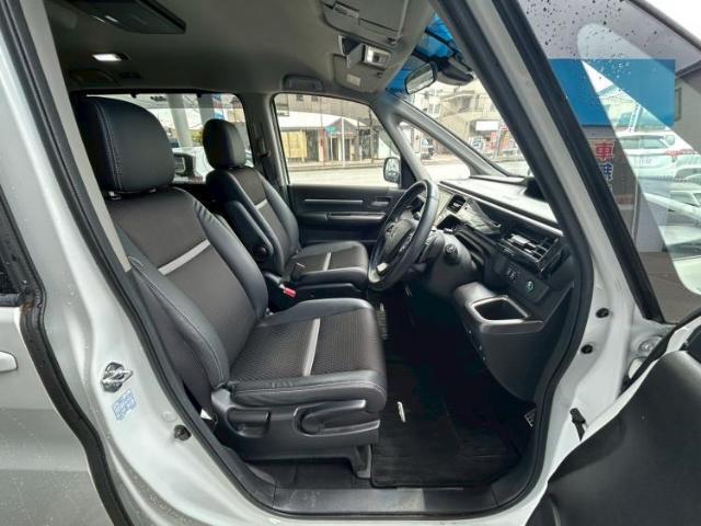 WECARSではほぼ毎日新しい在庫車両を入荷しております！お客様のこだわりを叶える1台がきっとWECARSにあるはずです！