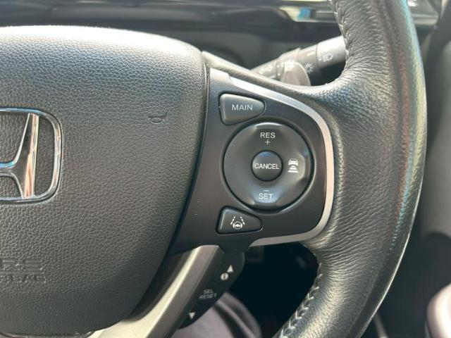 こちらのお車はいかがでしょうか？少しでも気になっていただけましたら是非お問い合わせください！さらにお車の詳細をお送りいたします！