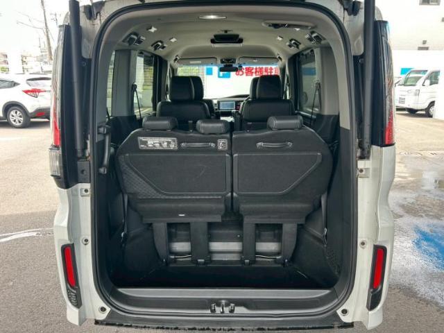 WECARSでは登録（届出）済未使用車や走行距離1万km未満の在庫車も多数ご用意しております！状態は良いものが良いけど、新車は高いな・・・そんなお客様にオススメです！