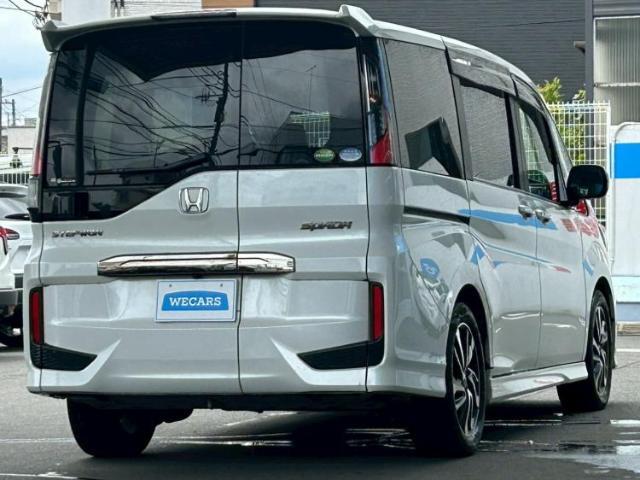 全国に店舗を展開しているのでどこでもお取り寄せが可能です！この車が気になるけど遠方だから・・・と諦める必要はありません！※別途陸送費が必要です。