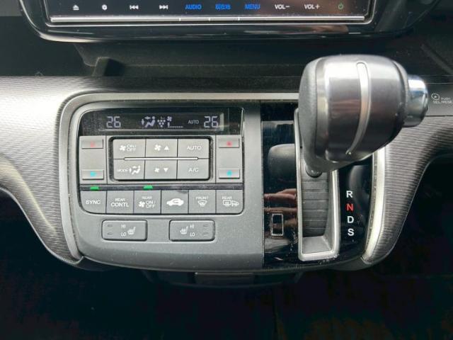ご購入後の車検やメンテナンスもWECARSにお任せください！自社で整備から修理まで行っておりますので、ご納車後のアフターフォローもお任せください！