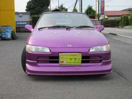 5速マニュアル車！