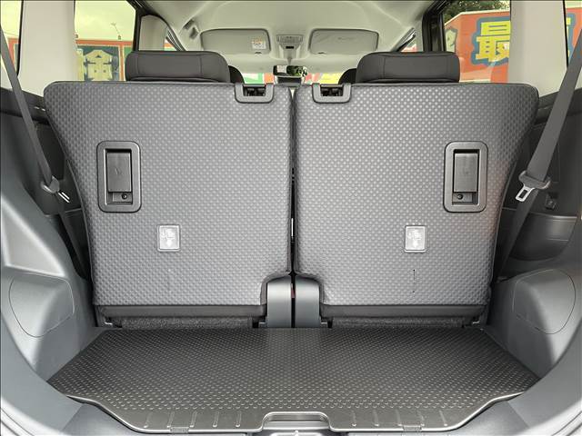 ★★★【下取り】お車の販売やご納車後のサポートはもちろんですが、下取りも承っております！お客様の大切なお車を専任担当者が拝見いたします！★★★
