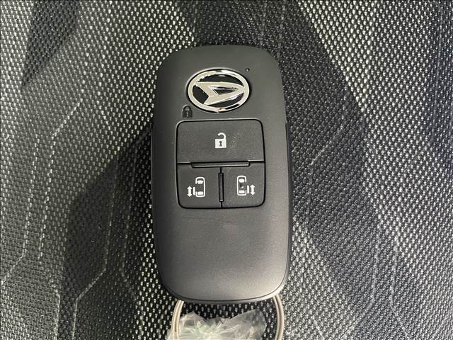 ★★★現車を見ながら比べて・乗って・触ってお選びいただけます！試乗も可能ですので乗り心地も確かめてみてください！★★★