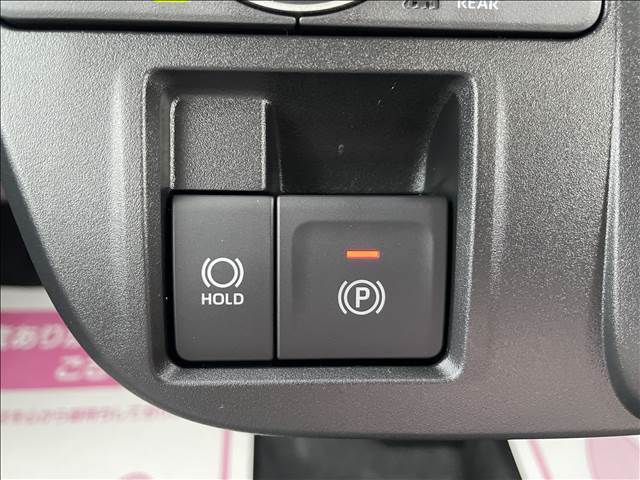 ★★★【車両状態について】届出済未使用車専門店の当社が扱うお車は全車メーカー直接入庫のお車です！★★★