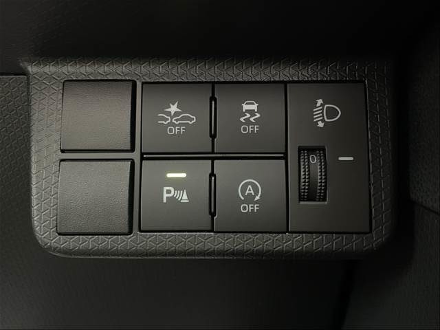 ★★★【トータルカーライフサポート】販売・点検・車検・保険・鈑金・ローン・パーツなど車に関する全てのことを対応いたします。専任スタッフがお客様の愛車をご納車後もトータルサポートいたします！★★★