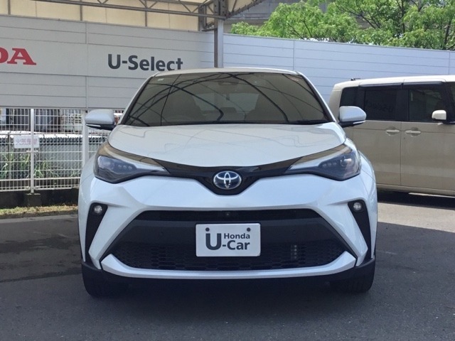 分割払いは当店扱いのホンダファイナンスが便利です。運転免許証があればその場で即審査可能です。