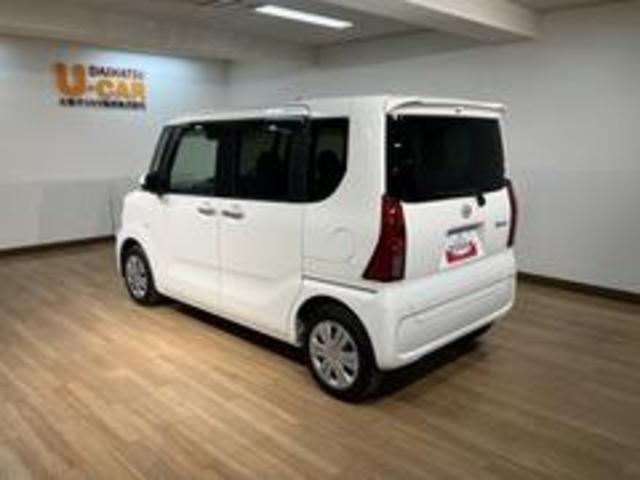 国道1号線沿い（京都方面）にございます。公共交通機関ですと京阪電車「枚方市」（京橋から特急で1駅）よりバス「国道池ノ宮」徒歩約5分です。