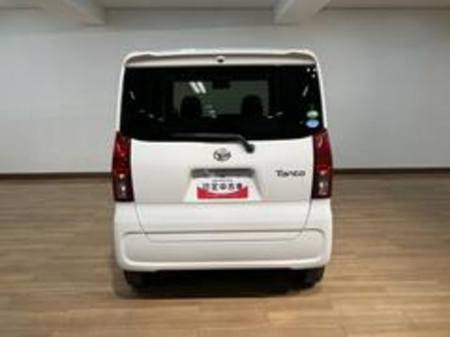 国道1号線沿い（京都方面）にございます。公共交通機関ですと京阪電車「枚方市」（京橋から特急で1駅）よりバス「国道池ノ宮」徒歩約5分です。
