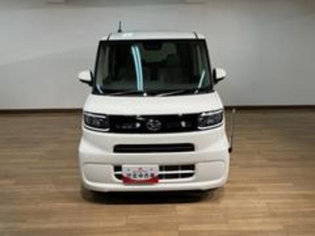 ☆大阪ダイハツU-CAR枚方までお気軽にお問い合わせください♪　TEL072-848-0556　些細なことでも是非お問い合わせください♪　皆様からのお問い合わせを心よりお待ちしております☆