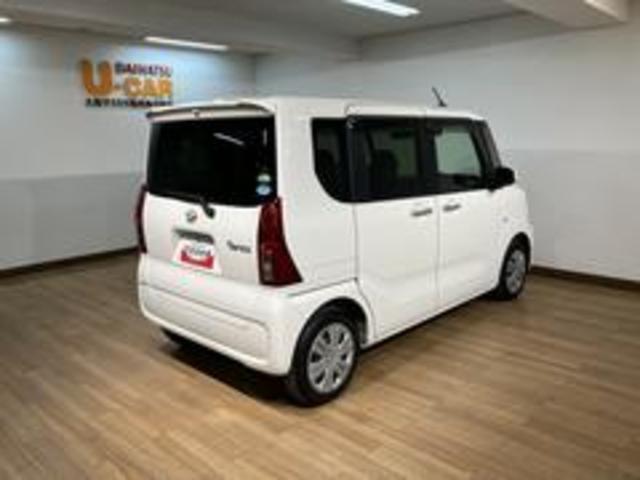 ☆大阪ダイハツU-CAR枚方までお気軽にお問い合わせください♪　TEL072-848-0556　些細なことでも是非お問い合わせください♪　皆様からのお問い合わせを心よりお待ちしております☆