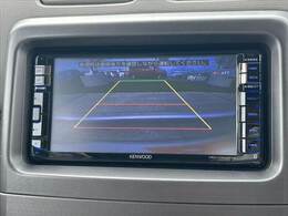 全車鑑定書付き！気になる傷、匂い、状態などありのままのコンディションを正直に公開させて頂きます★査定資格を保持したスタッフが各支社に常駐★