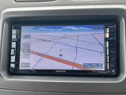 全車第三者機関鑑定済み★それでも伝わりづらい匂いや雰囲気等、是非お問い合わせいただけると幸いです★安心してお車選びをお楽しみください★LINE＆ビデオ通話も対応★