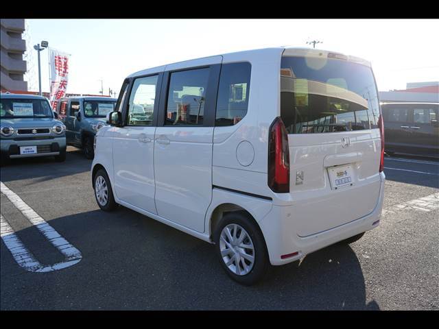 いつも明るいSTAFFが皆様のカーライフをサポートさせていただきます☆小さな子供さんもアベカツ大好きって言ってくれます！