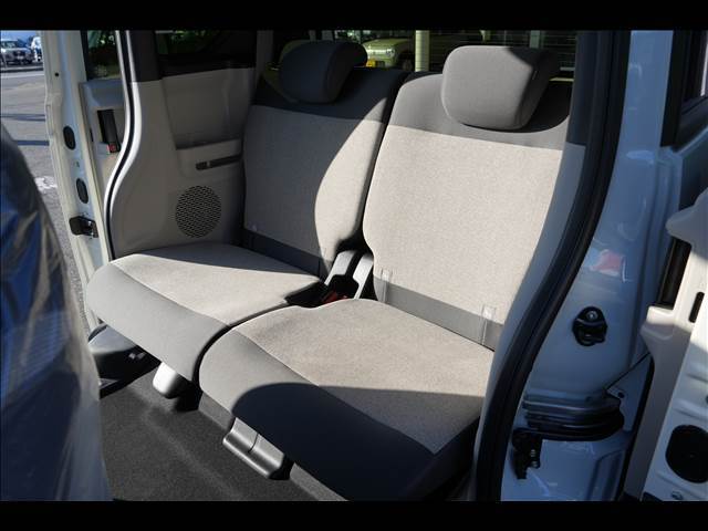 アベカツ自動車ならお車を見て、触って、乗って選ぶことが出来るのでお気に入りのお車がきっと見つかるはずです☆