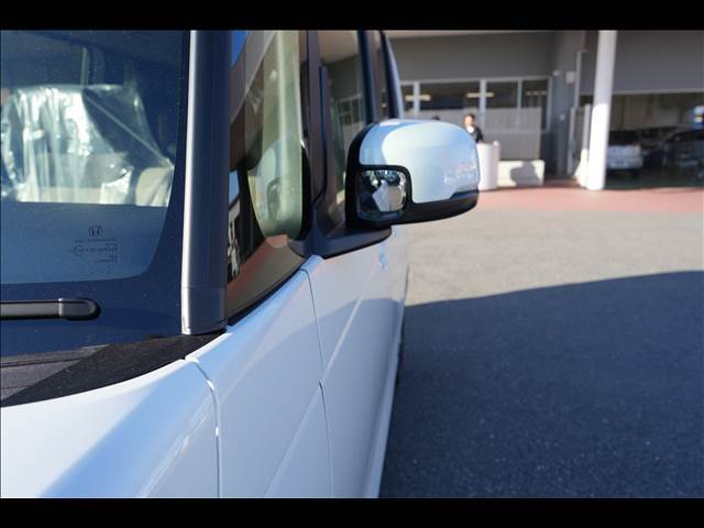 運転するのに必須なのが保険への加入です。常時、保険専任スタッフがいますので入替や見直し、分からない事何でもご相談下さい。