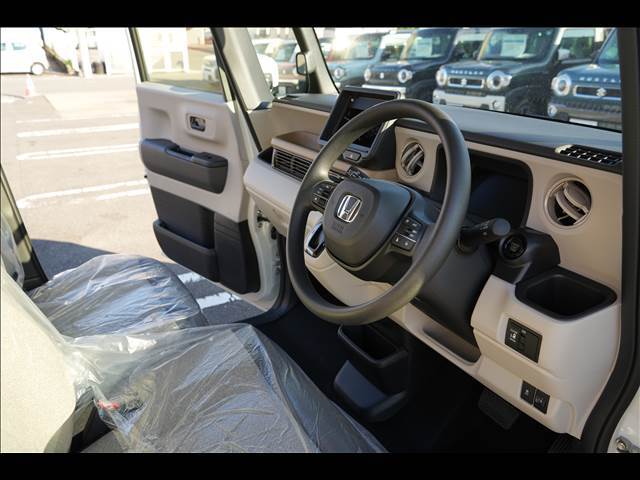 アベカツから車選びをスタートし永いお付き合いをしませんか。ご来店心よりお待ちしております☆