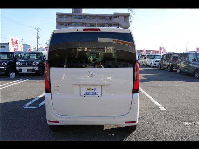 新車1ヶ月点検や納車後6ヶ月点検、12ヶ月点検などの定期点検の他、軽微な作業から大掛かりな整備もお任せ下さい！