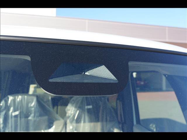 県内最大級のkidsルームも完備しておりますので、お子様も一緒でもゆっくりご安心ください！