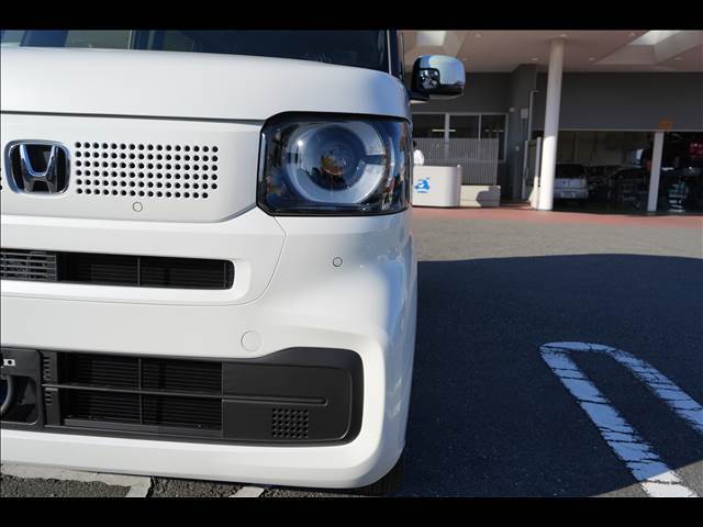 お支払いは現金の他、最長120回までのローンも取扱いしています！