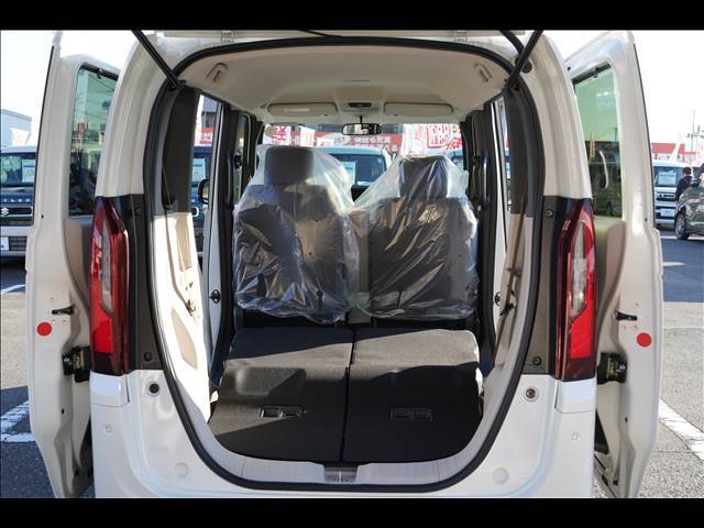 ご購入検討時からご購入後までしっかりとサポートさせていただきます☆是非この機会にアベカツ自動車をご利用ください！！