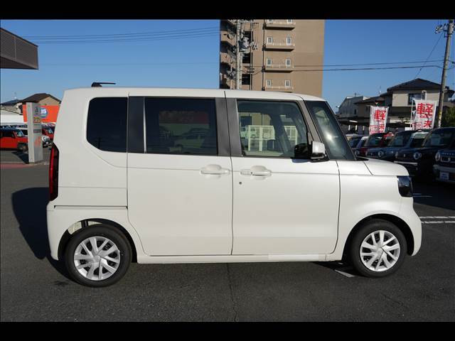 安心の5年保証☆★アフターフォローも誠意をもって対応させていただきます！！