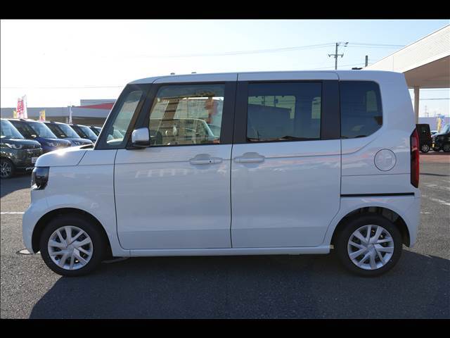 当社は、陸運局指定工場の資格を保有しております！整備士・検査員が常駐しておりますので、整備はお任せください！