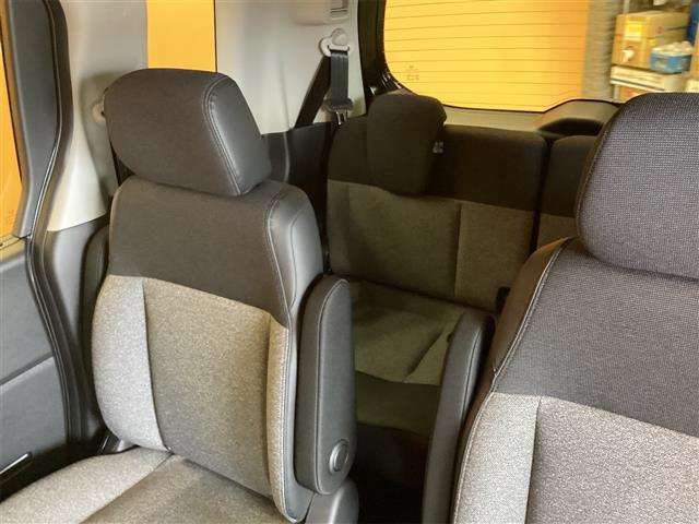 ☆最後までご覧いただきましてありがとうございます☆お車の事でしたら何でもご対応しますのでリバティ松原天美店までご相談お待ちしております♪