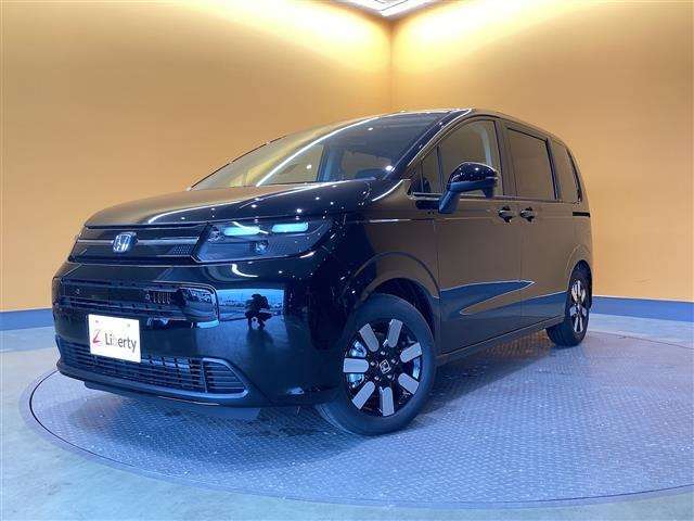 ☆厳選仕入れしております！！高年式低走行の良い状態のお車ばかりです☆☆是非一度ご来店下さいませ☆