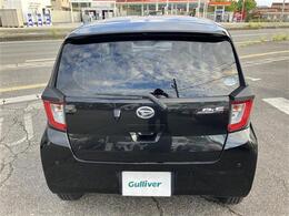 ◆ガリバーでは有償で最長10年の延長保証をご用意しております！※長期保証を付帯できる車両には条件があります。保証の付帯、期間、範囲、内容、適用には一定の条件がございます。